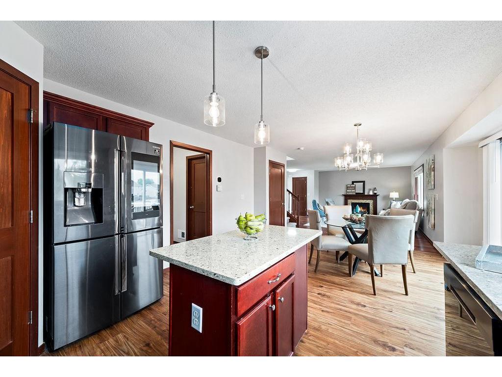 16268 Tahinka Court NW Prior Lake MN 55372 7048565 image14