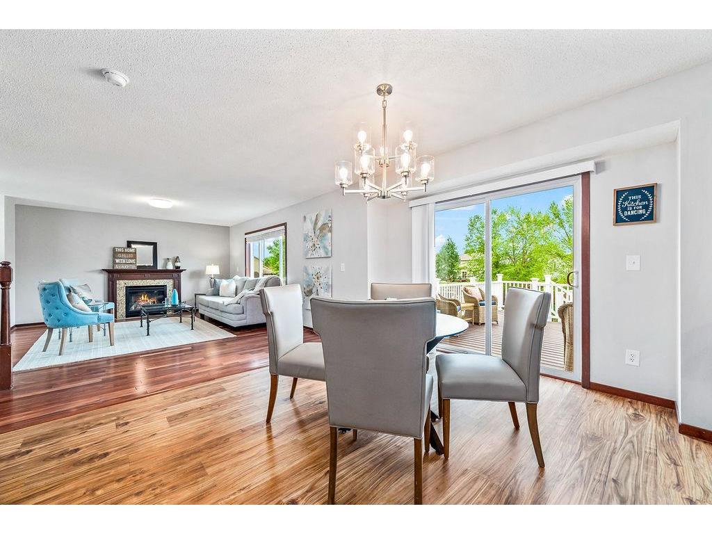 16268 Tahinka Court NW Prior Lake MN 55372 7048565 image15