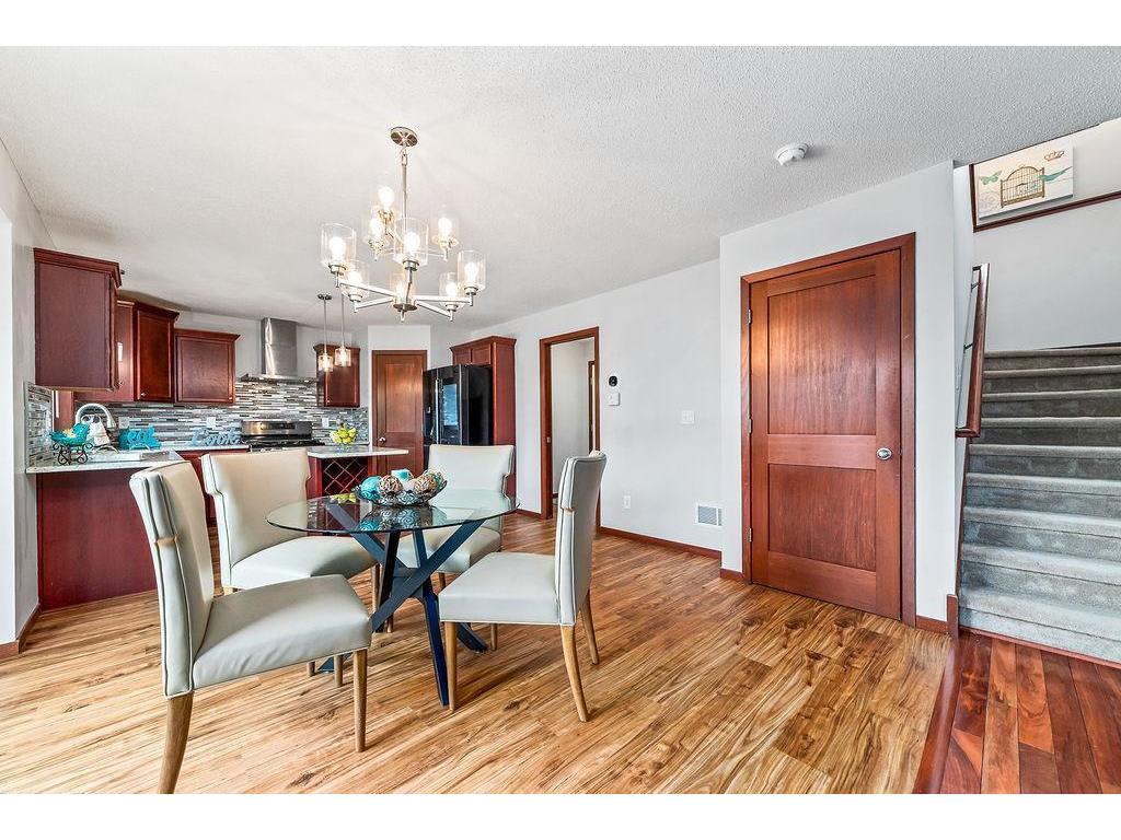 16268 Tahinka Court NW Prior Lake MN 55372 7048565 image16
