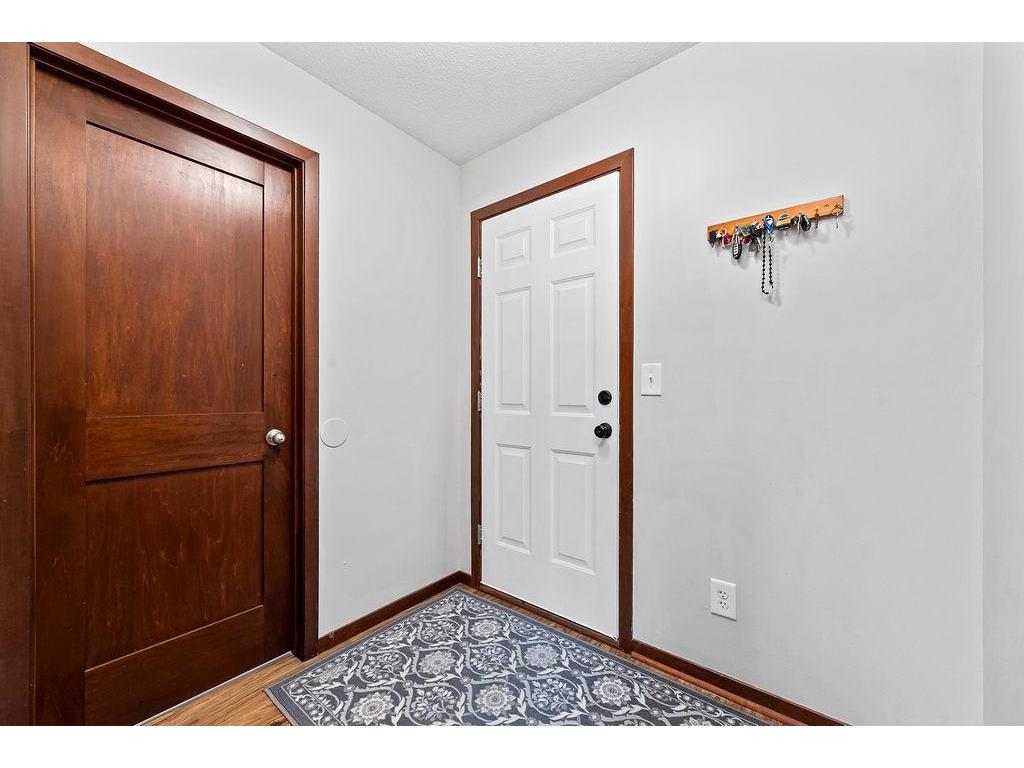 16268 Tahinka Court NW Prior Lake MN 55372 7048565 image17
