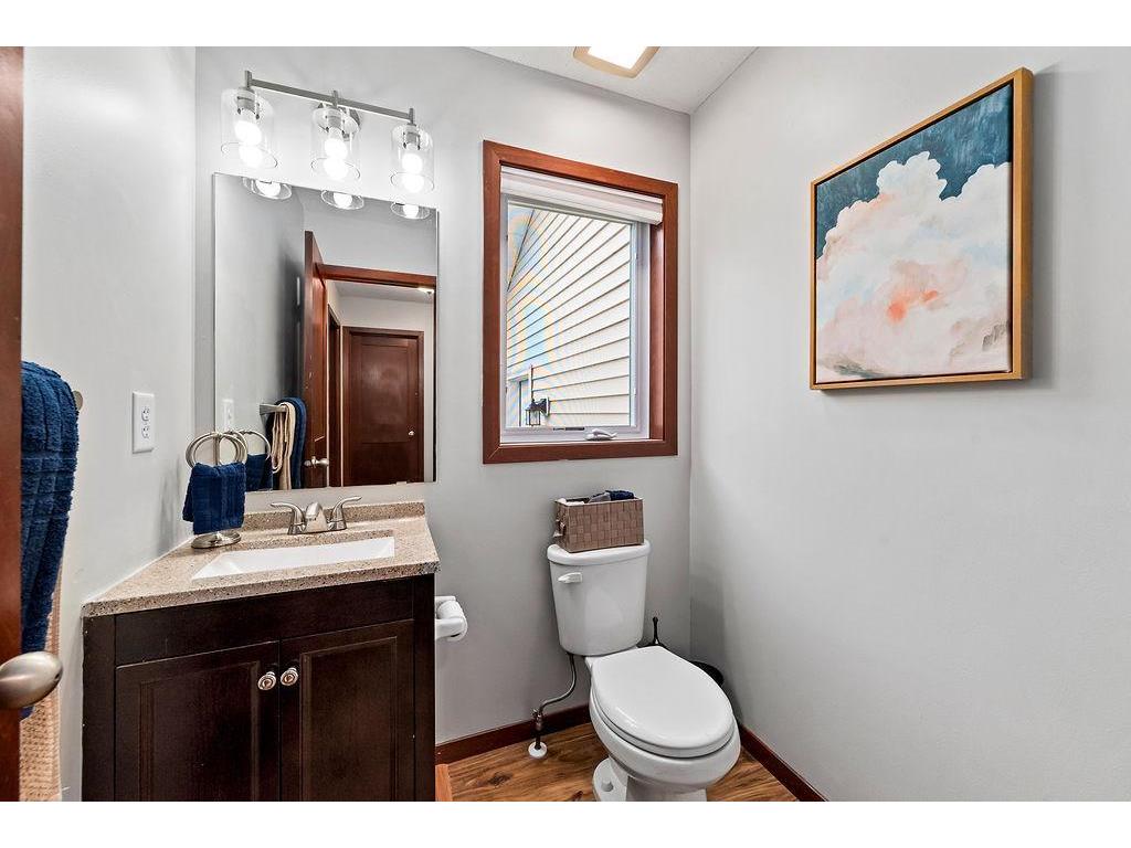 16268 Tahinka Court NW Prior Lake MN 55372 7048565 image18