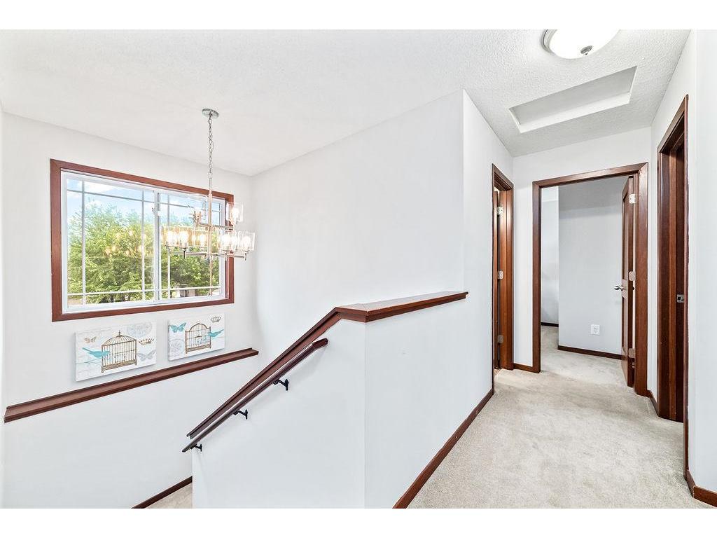16268 Tahinka Court NW Prior Lake MN 55372 7048565 image19