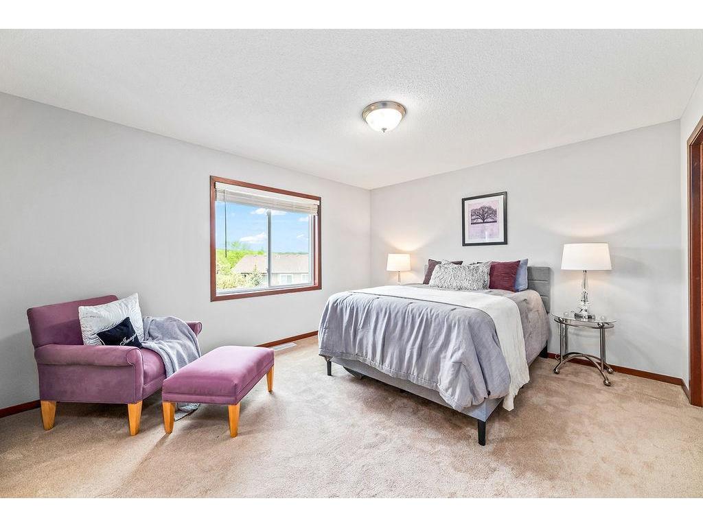 16268 Tahinka Court NW Prior Lake MN 55372 7048565 image20
