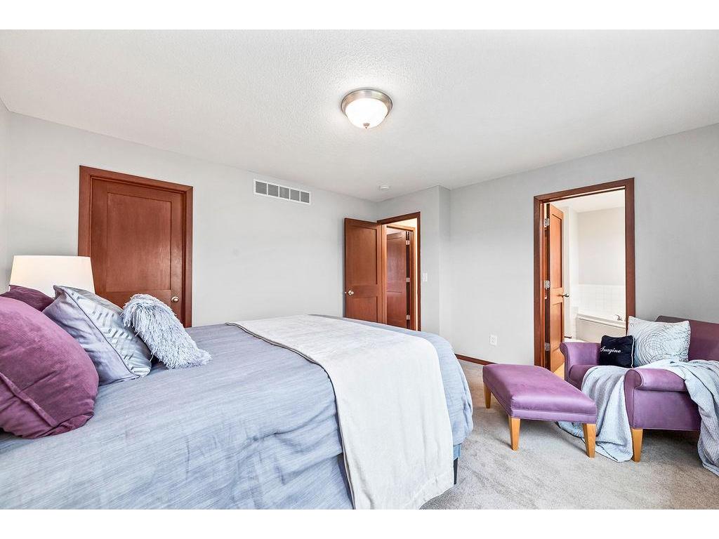 16268 Tahinka Court NW Prior Lake MN 55372 7048565 image21