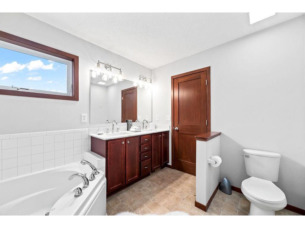16268 Tahinka Court NW Prior Lake MN 55372 7048565 image22