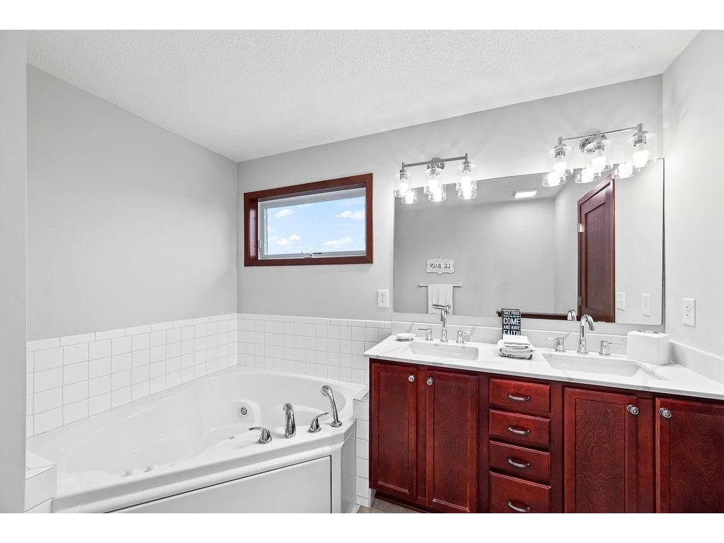16268 Tahinka Court NW Prior Lake MN 55372 7048565 image23