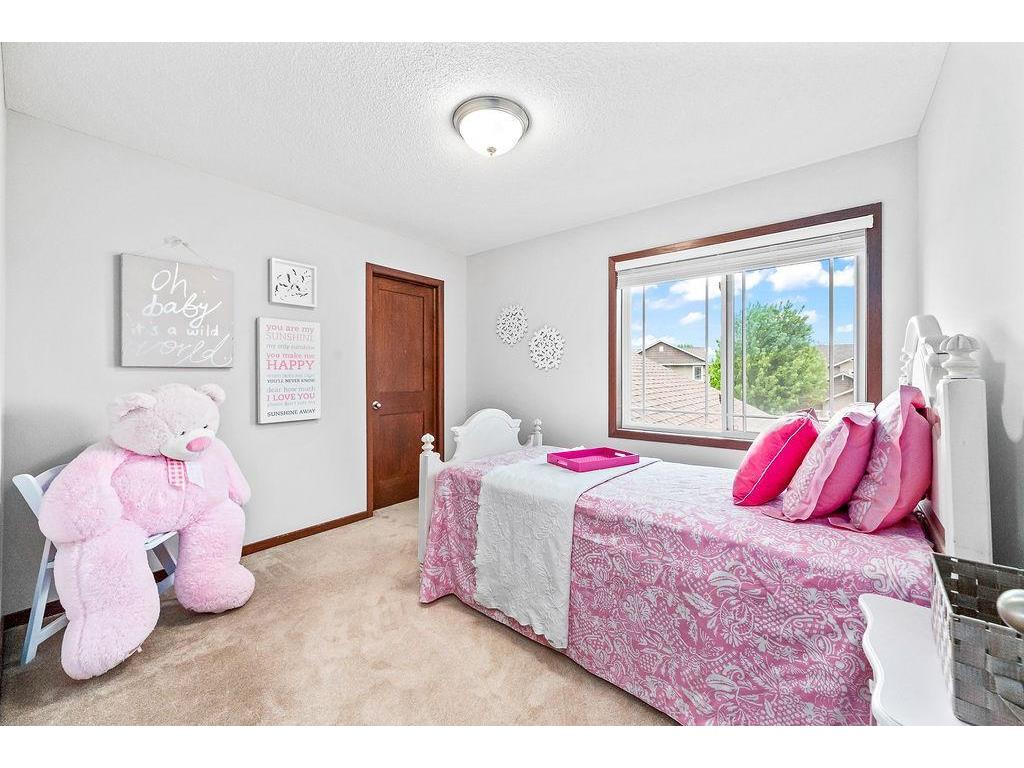 16268 Tahinka Court NW Prior Lake MN 55372 7048565 image25