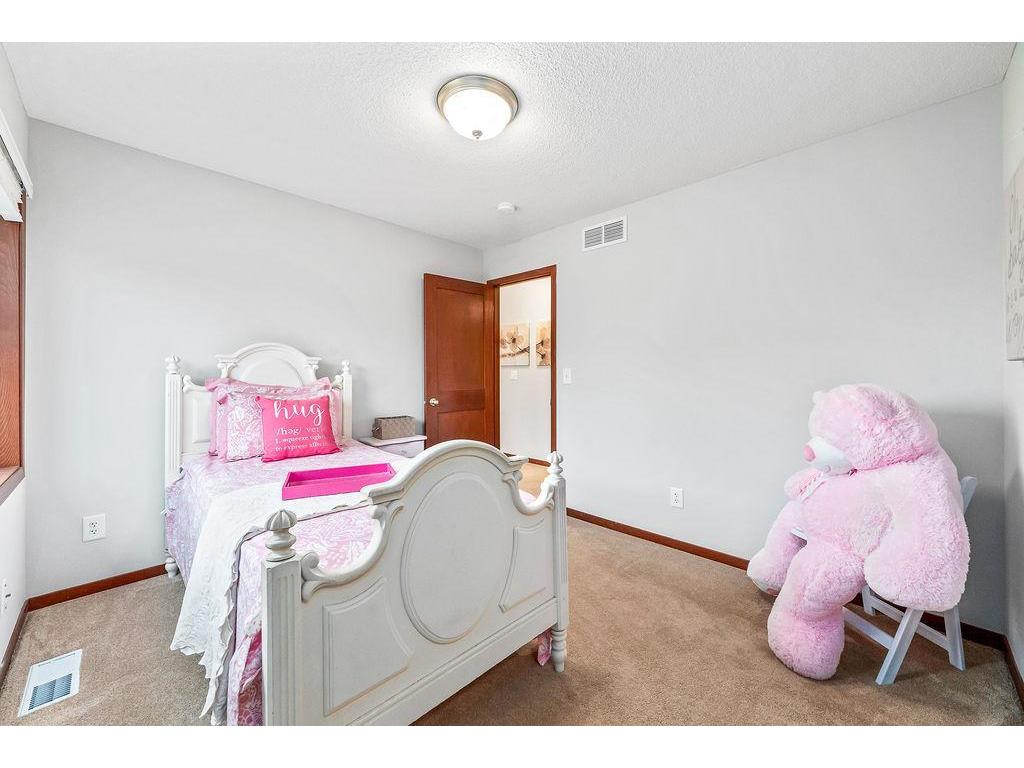 16268 Tahinka Court NW Prior Lake MN 55372 7048565 image26