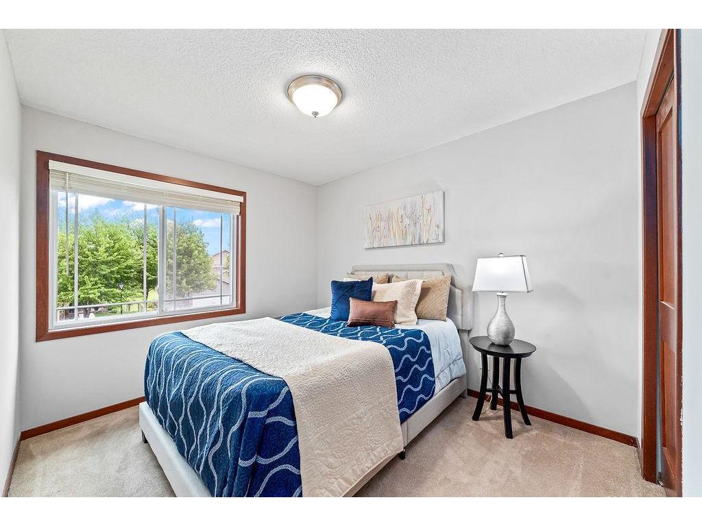 16268 Tahinka Court NW Prior Lake MN 55372 7048565 image27
