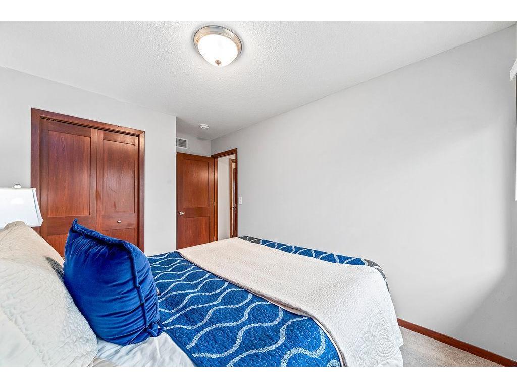 16268 Tahinka Court NW Prior Lake MN 55372 7048565 image28