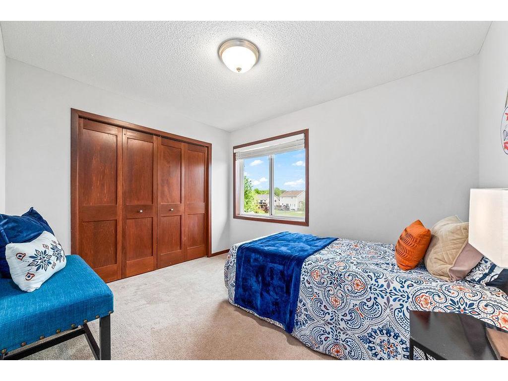 16268 Tahinka Court NW Prior Lake MN 55372 7048565 image29