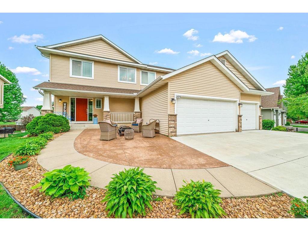 16268 Tahinka Court NW Prior Lake MN 55372 7048565 image3