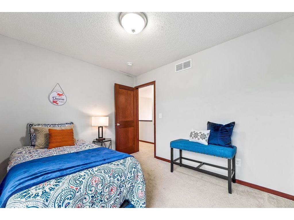 16268 Tahinka Court NW Prior Lake MN 55372 7048565 image30