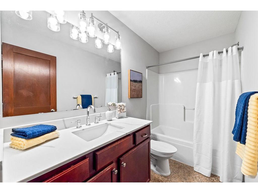 16268 Tahinka Court NW Prior Lake MN 55372 7048565 image31