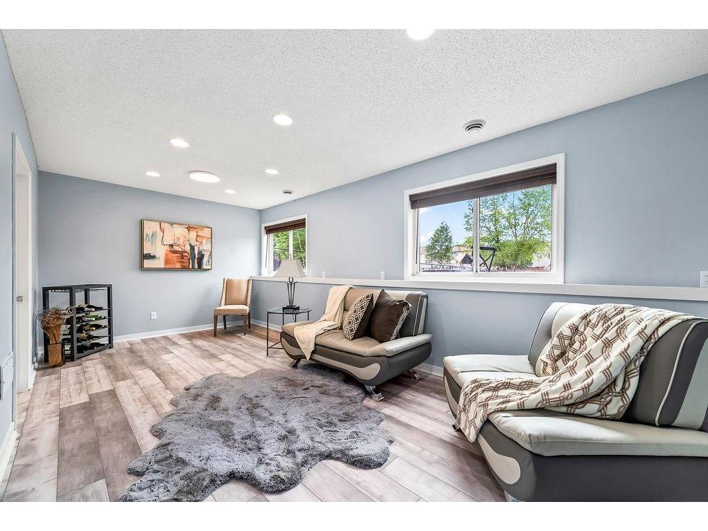 16268 Tahinka Court NW Prior Lake MN 55372 7048565 image32