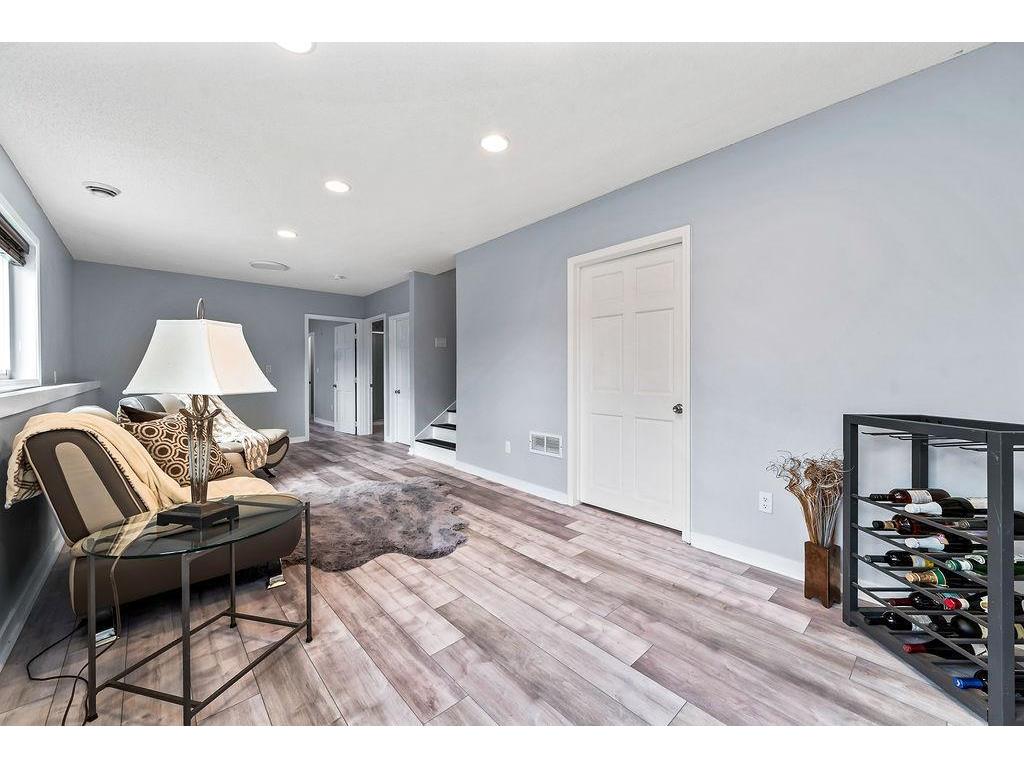 16268 Tahinka Court NW Prior Lake MN 55372 7048565 image33