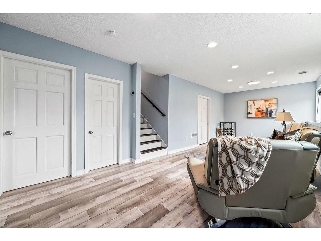 16268 Tahinka Court NW Prior Lake MN 55372 7048565 image34