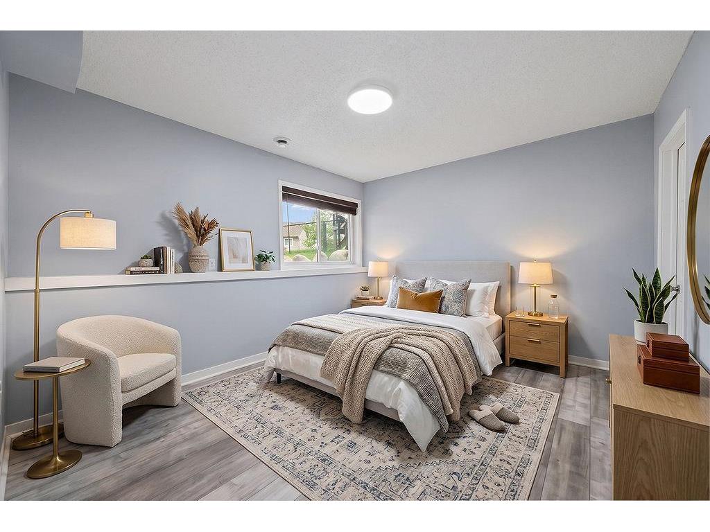 16268 Tahinka Court NW Prior Lake MN 55372 7048565 image35