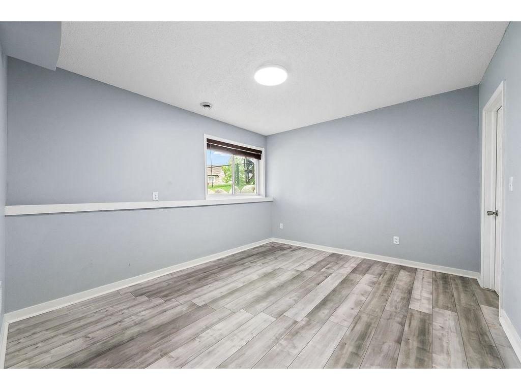 16268 Tahinka Court NW Prior Lake MN 55372 7048565 image36