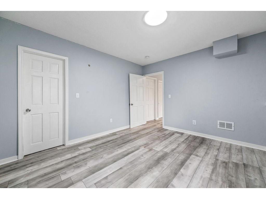 16268 Tahinka Court NW Prior Lake MN 55372 7048565 image37