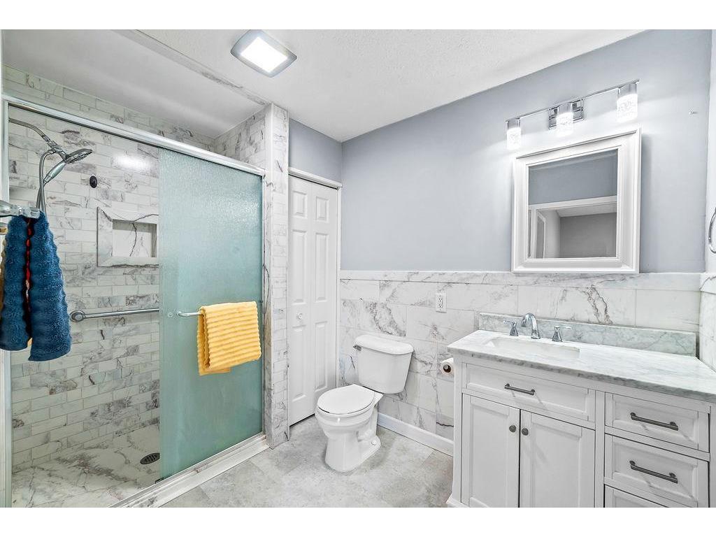 16268 Tahinka Court NW Prior Lake MN 55372 7048565 image38