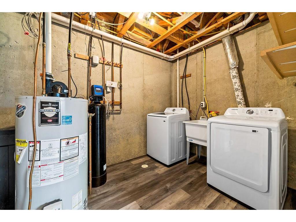 16268 Tahinka Court NW Prior Lake MN 55372 7048565 image39