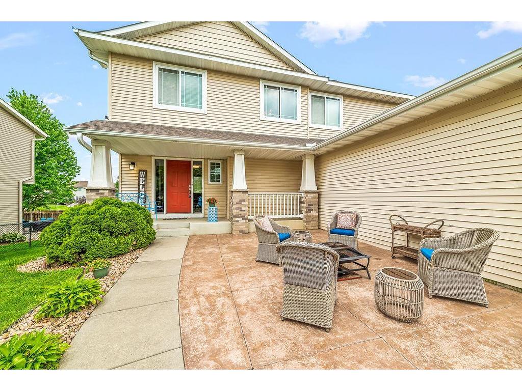 16268 Tahinka Court NW Prior Lake MN 55372 7048565 image4