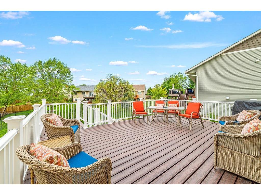 16268 Tahinka Court NW Prior Lake MN 55372 7048565 image41