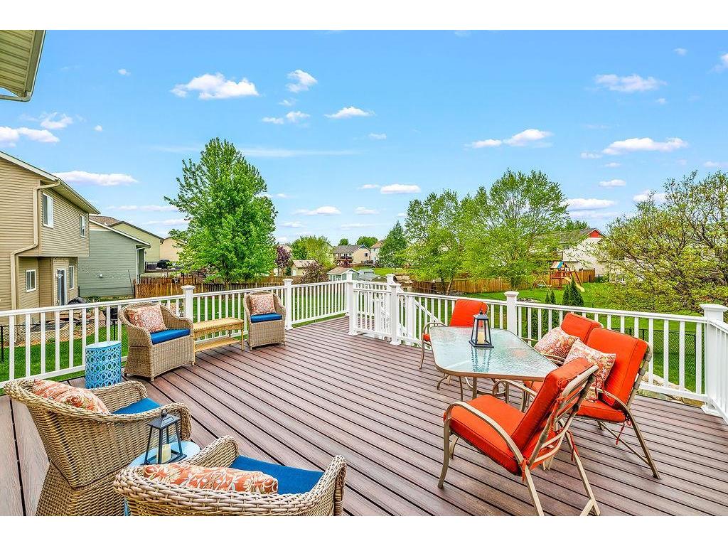 16268 Tahinka Court NW Prior Lake MN 55372 7048565 image42