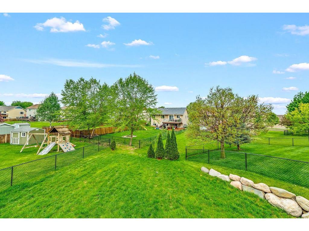 16268 Tahinka Court NW Prior Lake MN 55372 7048565 image43