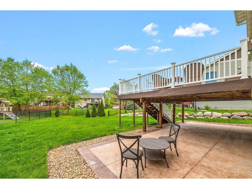 16268 Tahinka Court NW Prior Lake MN 55372 7048565 image44