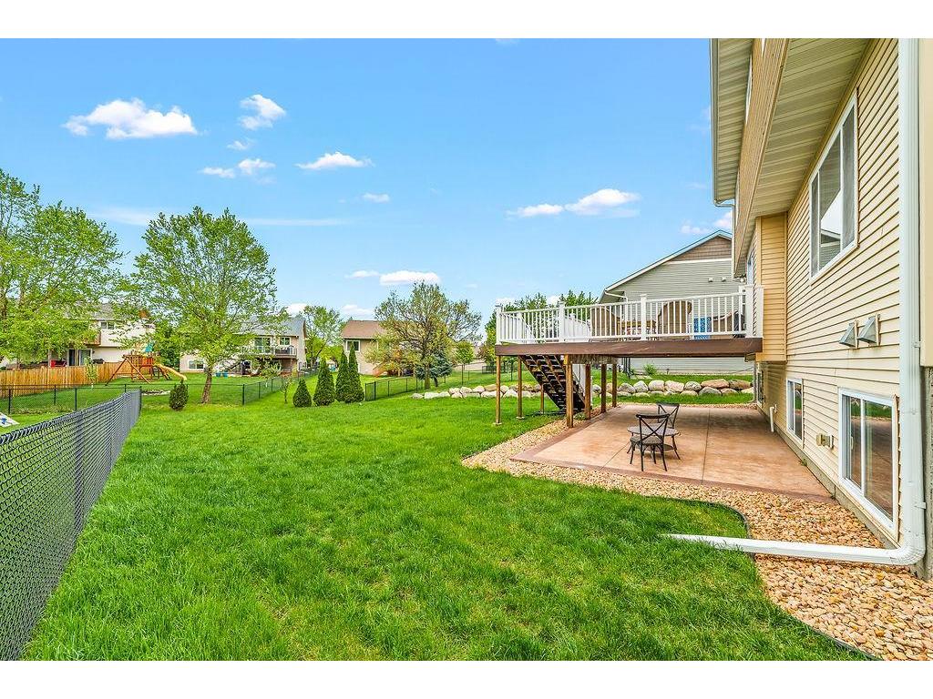 16268 Tahinka Court NW Prior Lake MN 55372 7048565 image45