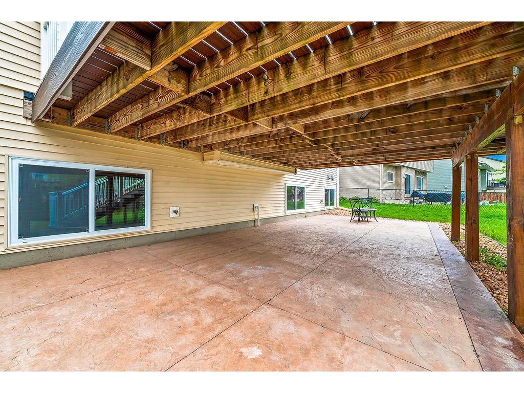16268 Tahinka Court NW Prior Lake MN 55372 7048565 image46