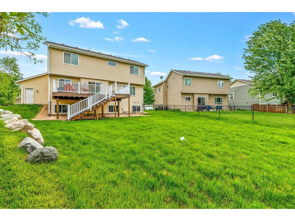 16268 Tahinka Court NW Prior Lake MN 55372 7048565 image47