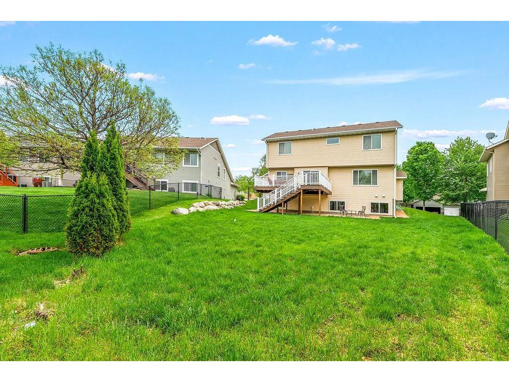 16268 Tahinka Court NW Prior Lake MN 55372 7048565 image48