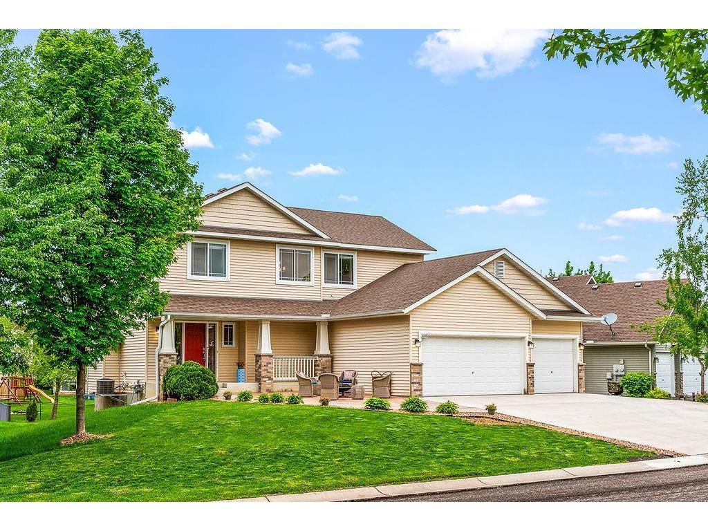 16268 Tahinka Court NW Prior Lake MN 55372 7048565 image49