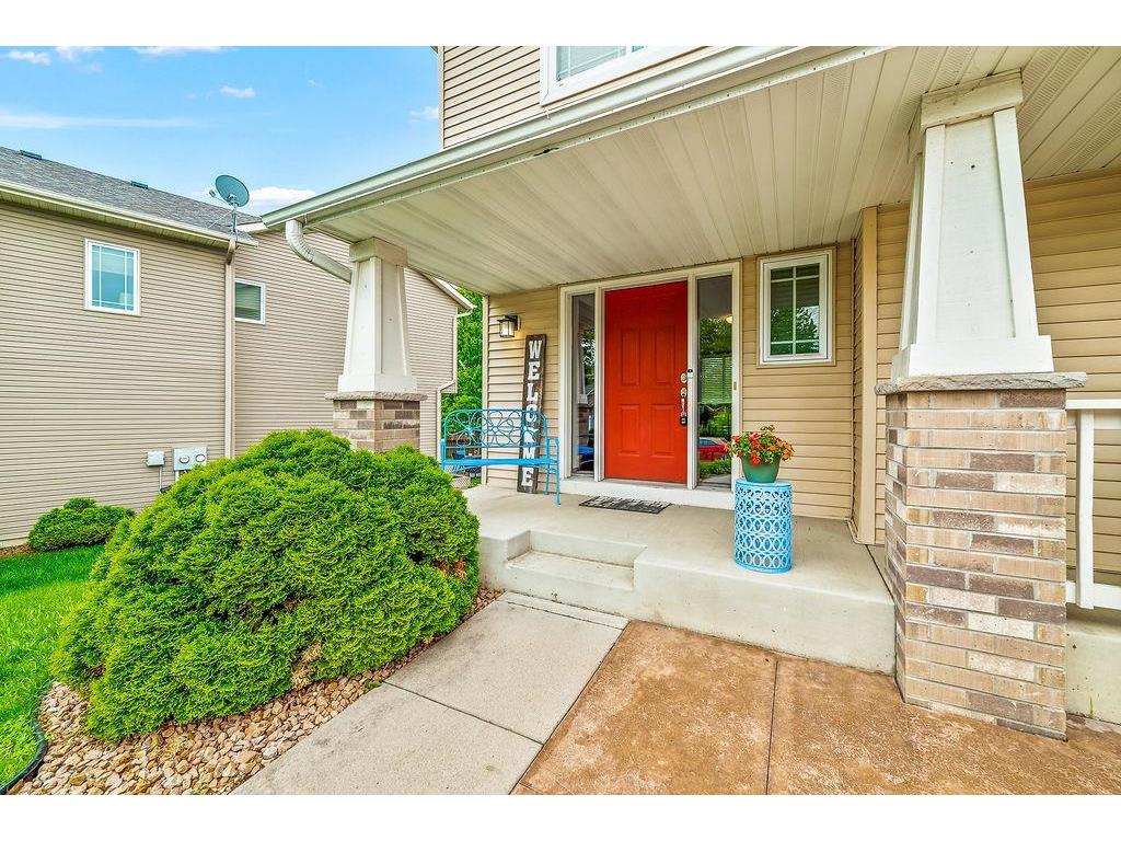16268 Tahinka Court NW Prior Lake MN 55372 7048565 image5