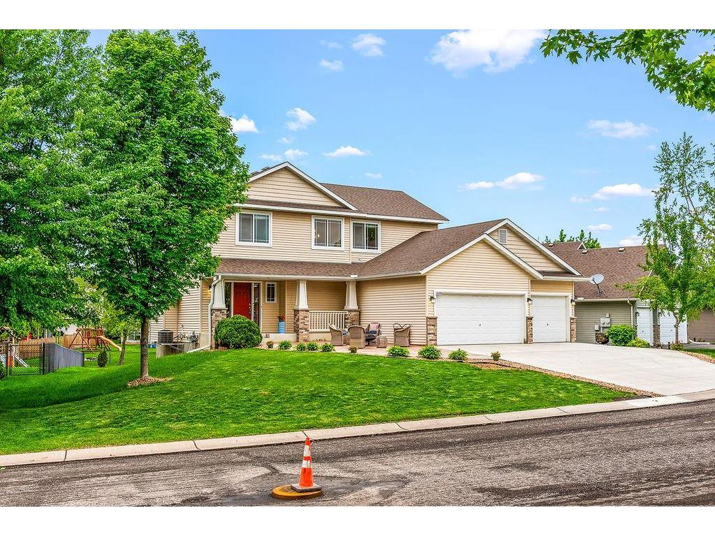 16268 Tahinka Court NW Prior Lake MN 55372 7048565 image50