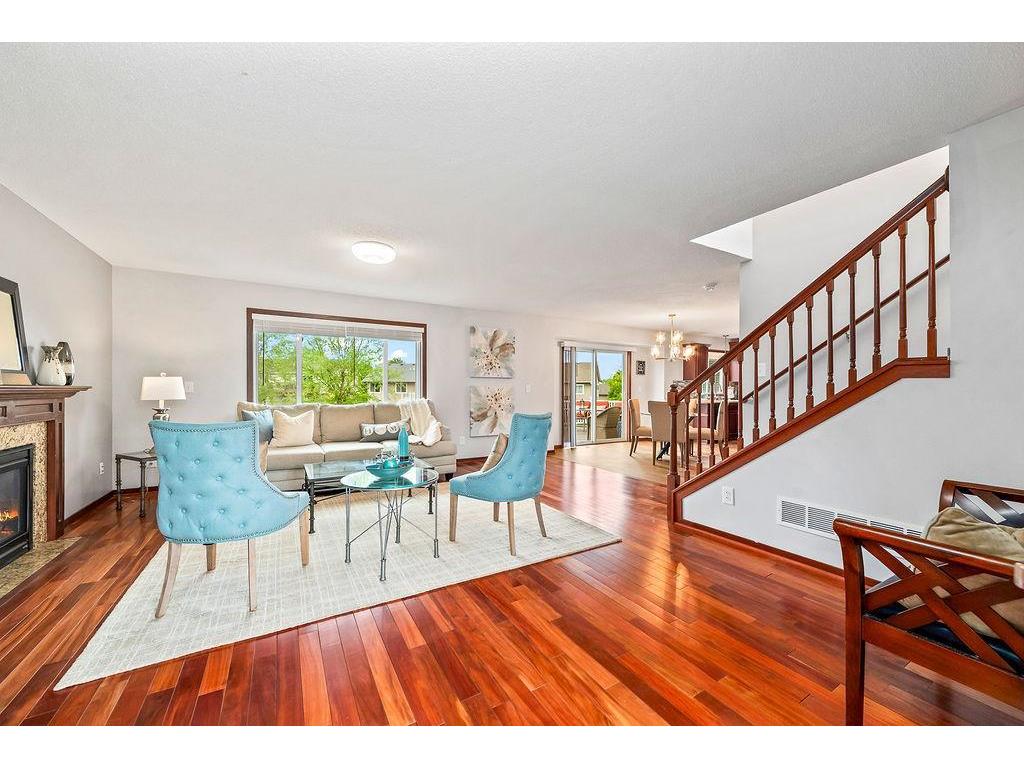 16268 Tahinka Court NW Prior Lake MN 55372 7048565 image6