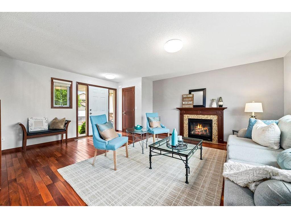 16268 Tahinka Court NW Prior Lake MN 55372 7048565 image7