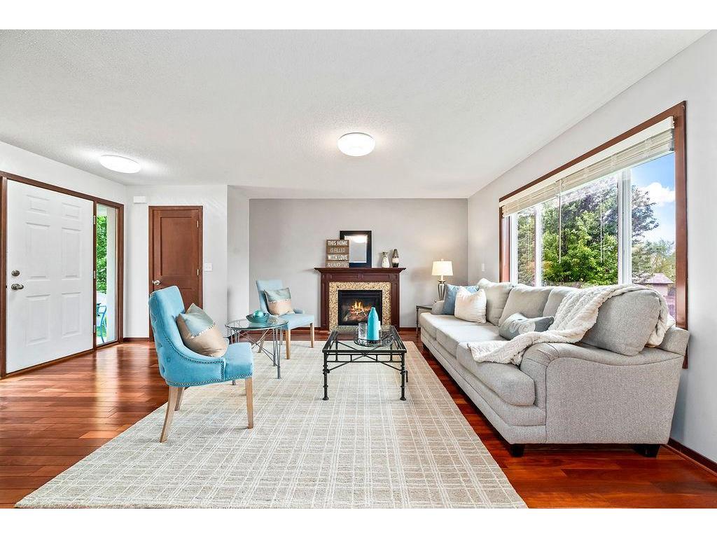16268 Tahinka Court NW Prior Lake MN 55372 7048565 image8