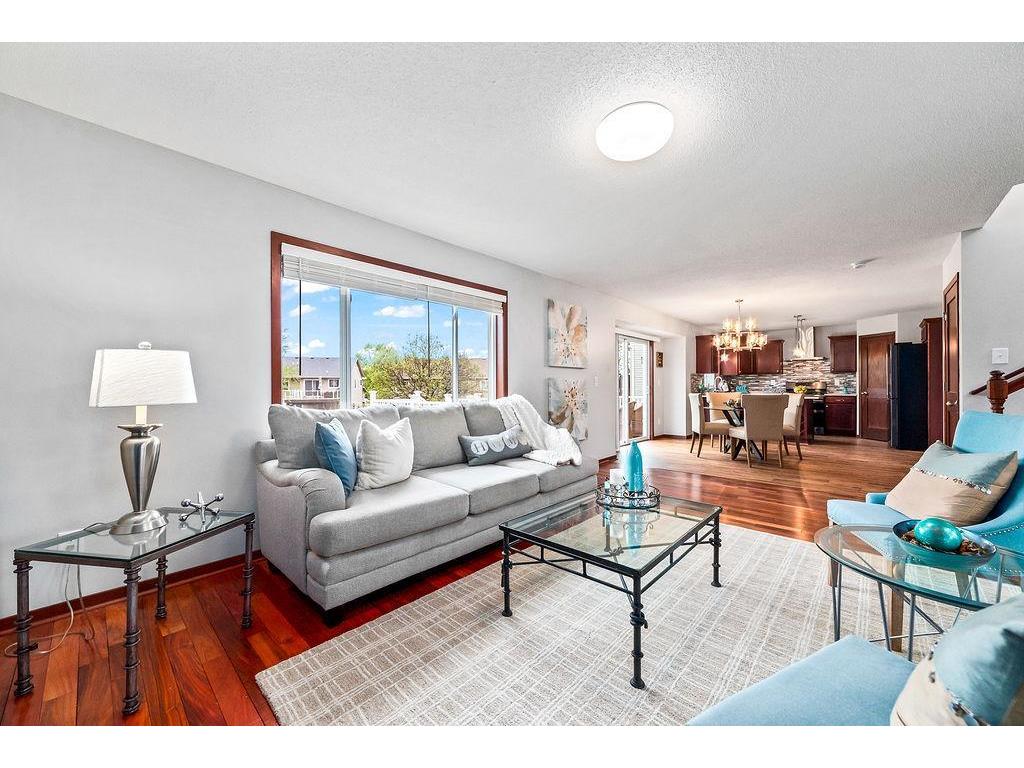 16268 Tahinka Court NW Prior Lake MN 55372 7048565 image9