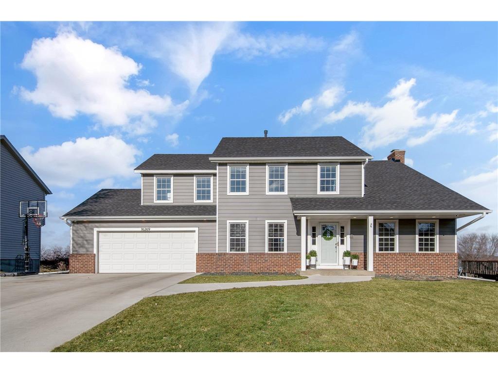 16269 Hudson Avenue Lakeville MN 55044 6484971 image1