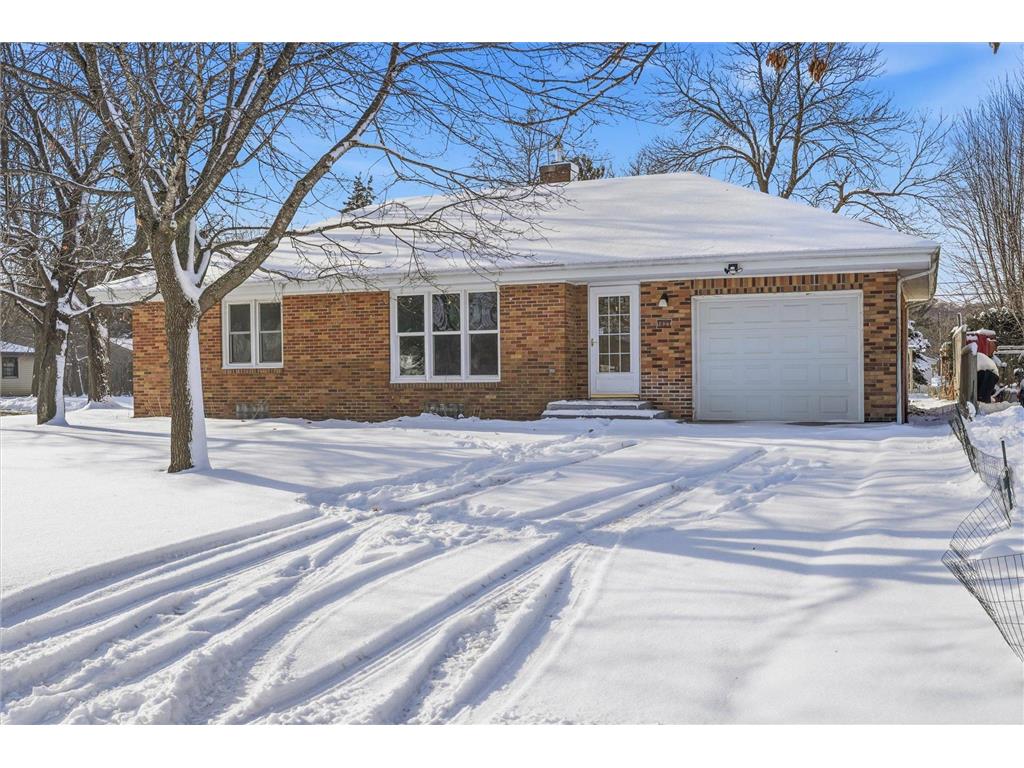 1627 14th Avenue S Saint Cloud MN 56301 6823985 image1