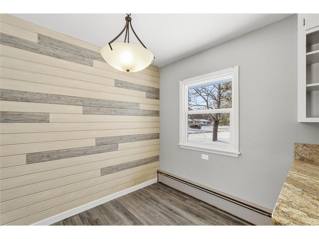 1627 14th Avenue S Saint Cloud MN 56301 6823985 image10