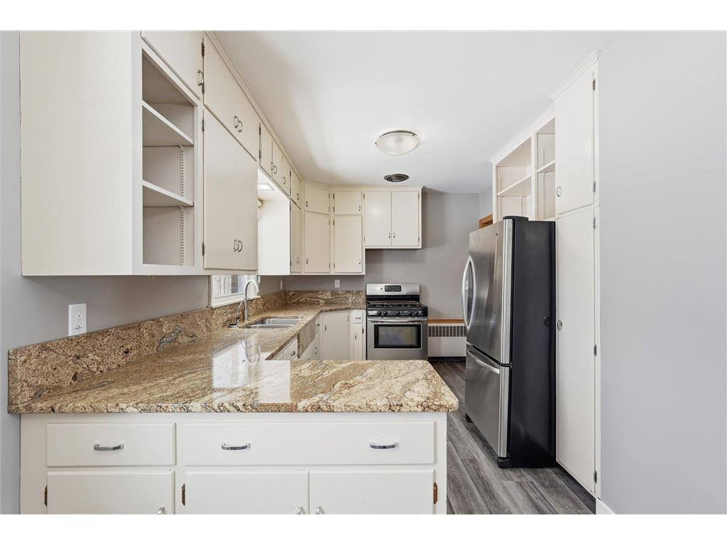 1627 14th Avenue S Saint Cloud MN 56301 6823985 image11