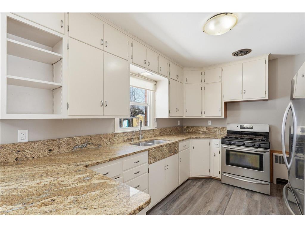 1627 14th Avenue S Saint Cloud MN 56301 6823985 image12