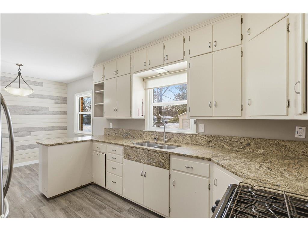 1627 14th Avenue S Saint Cloud MN 56301 6823985 image13