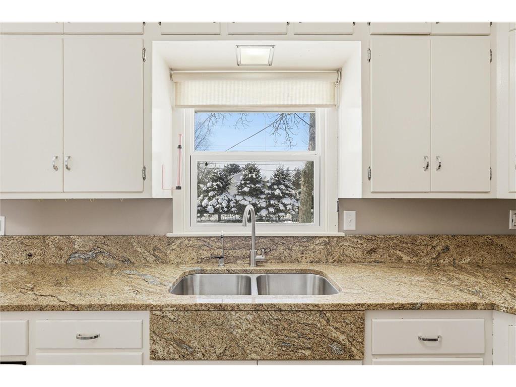 1627 14th Avenue S Saint Cloud MN 56301 6823985 image14