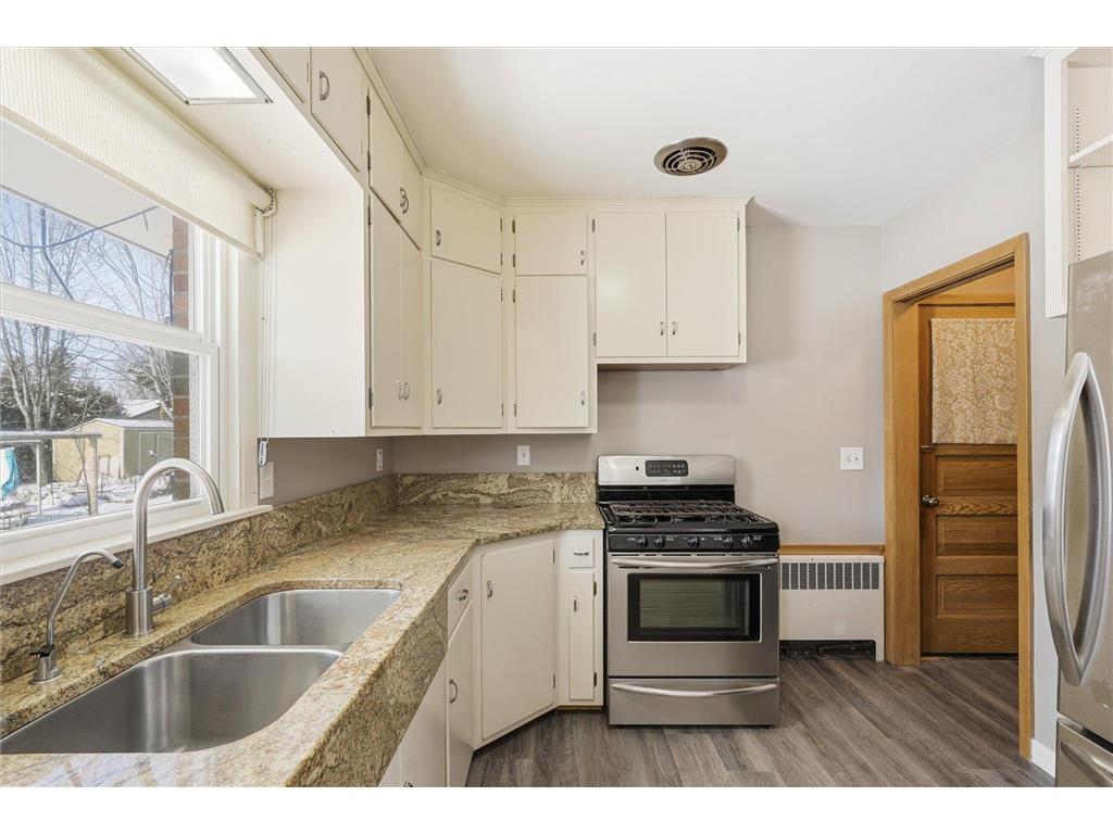 1627 14th Avenue S Saint Cloud MN 56301 6823985 image15